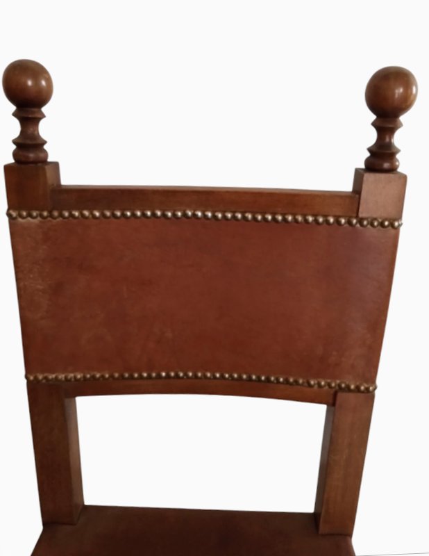 Item 871787 - Image 1