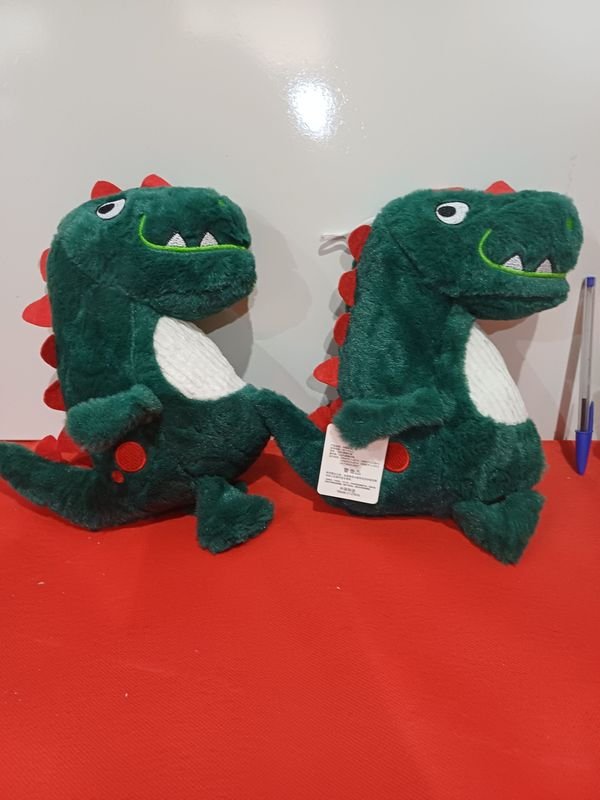 Item 852648 - Image 1