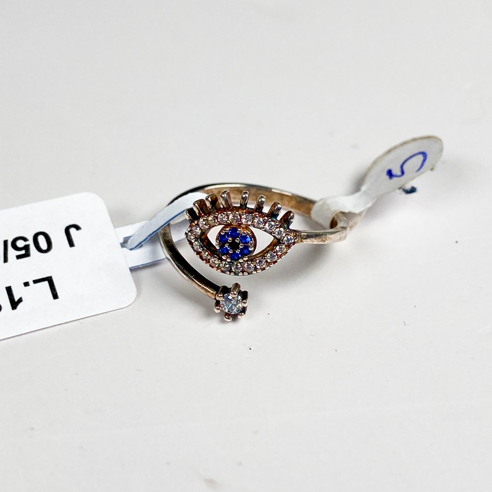 Item 505404 - Image 0