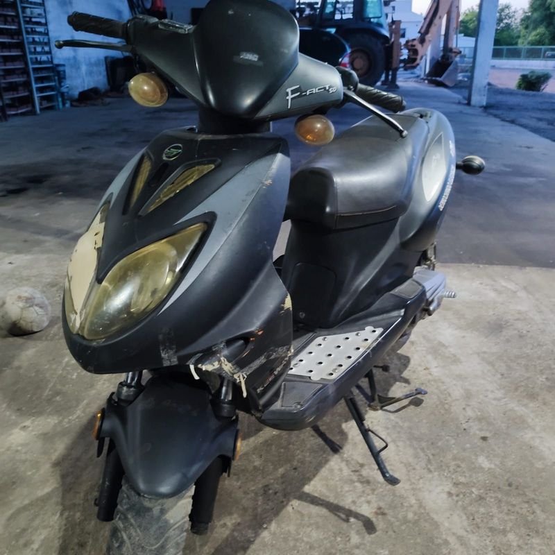 Item 870001 - Image 0