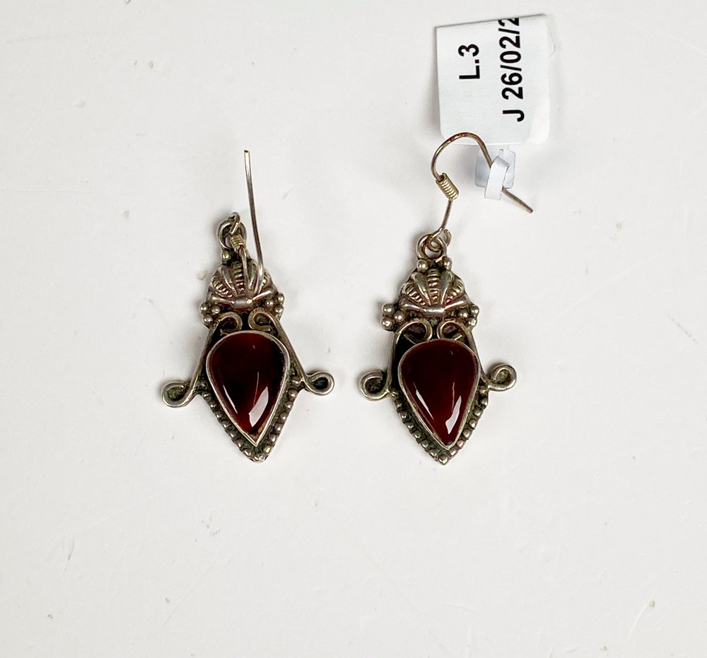 Item 502564 - Image 0