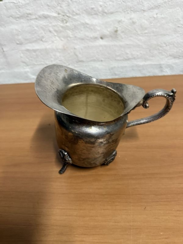 Item 875949 - Image 2