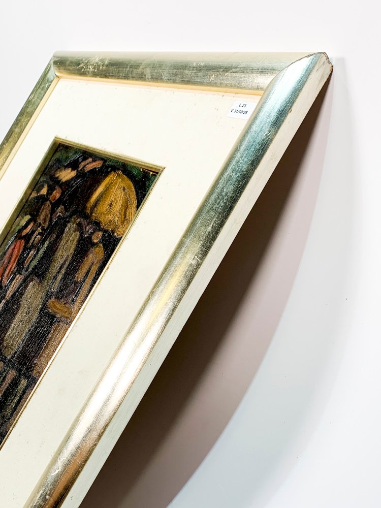 Item 494899 - Image 2