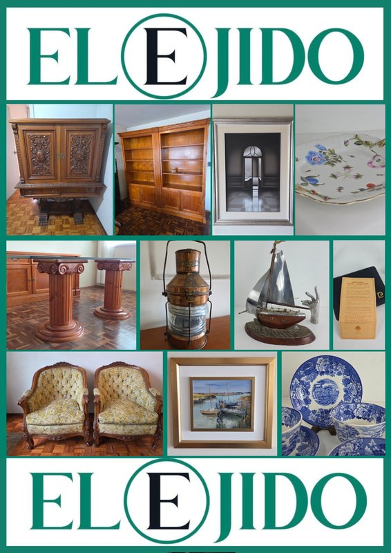 Item 901999 - Image 0