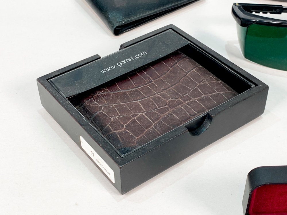 Item 497686 - Image 3