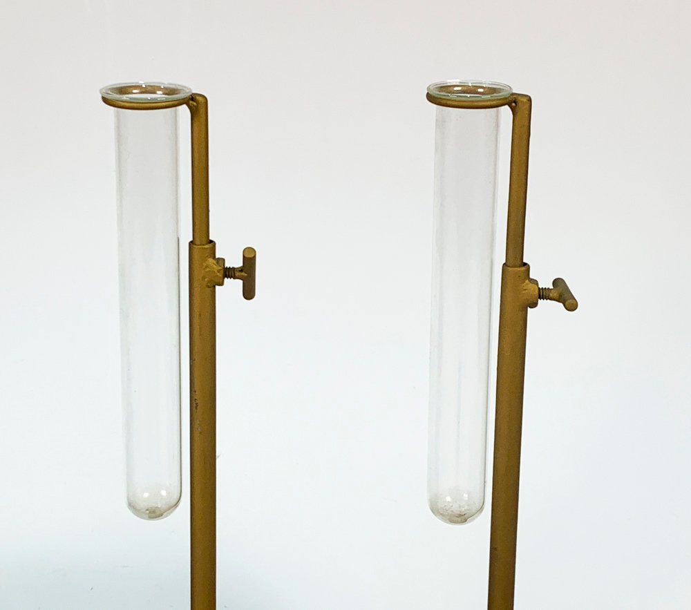 Item 494920 - Image 3