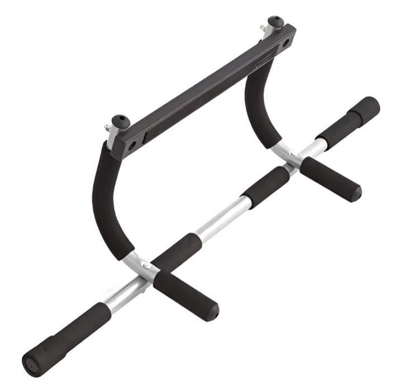 Item 871746 - Image 1