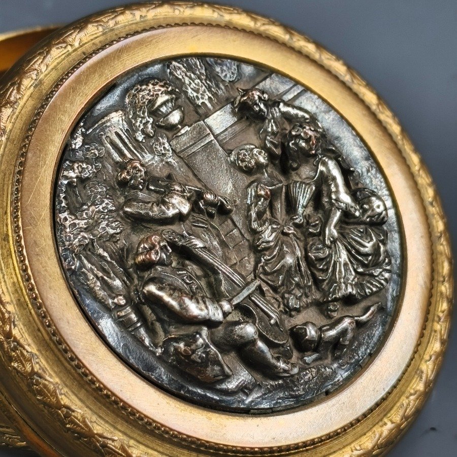 Item 16328 - Image 4