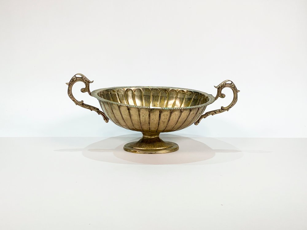 Item 486812 - Image 1