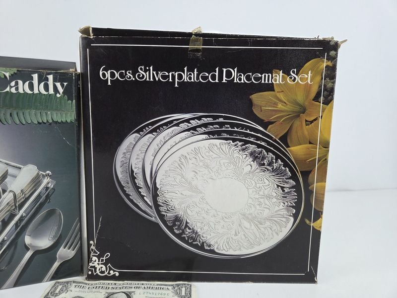 Item 871958 - Image 2