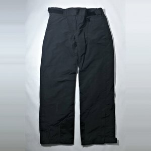 Conjunto Ropa Niño: Pantalón, Calza y Remera Under Armour - imagen 4