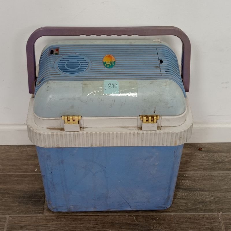 Item 850841 - Image 0
