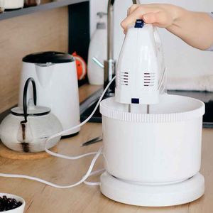 Electrodomésticos y herramientas de primera en venta en Uruguay!