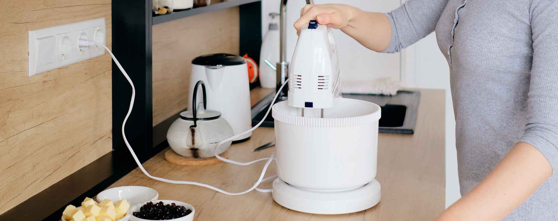 Electrodomésticos y herramientas de primera en venta en Uruguay!