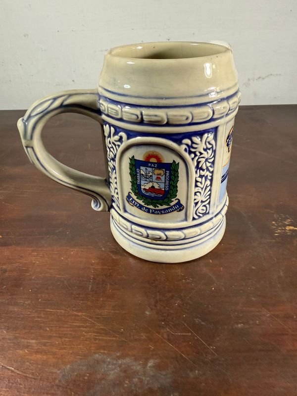 Item 847580 - Image 2