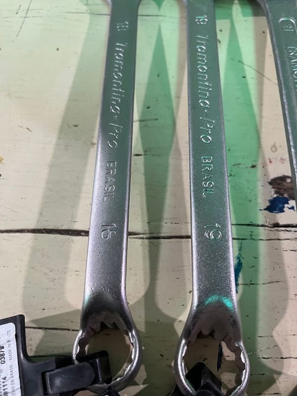 Item 891377 - Image 1