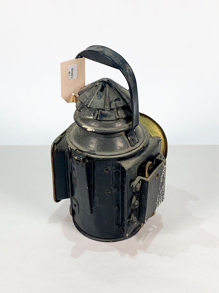 Item 490358 - Image 3