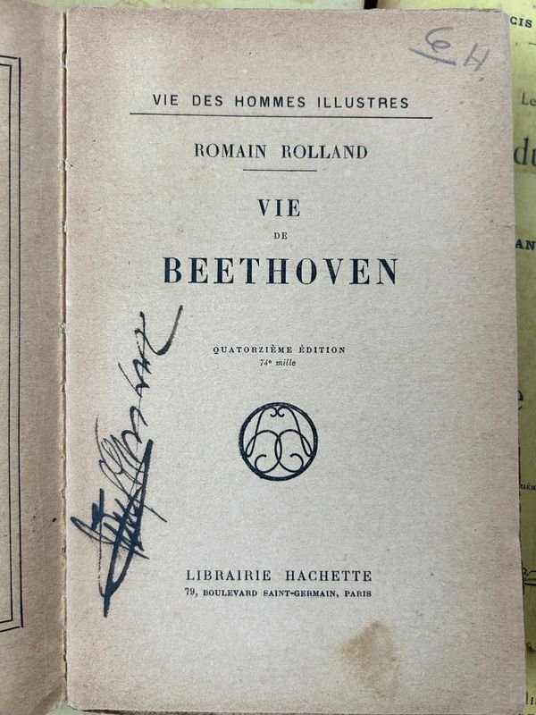 Item 909200 - Image 2