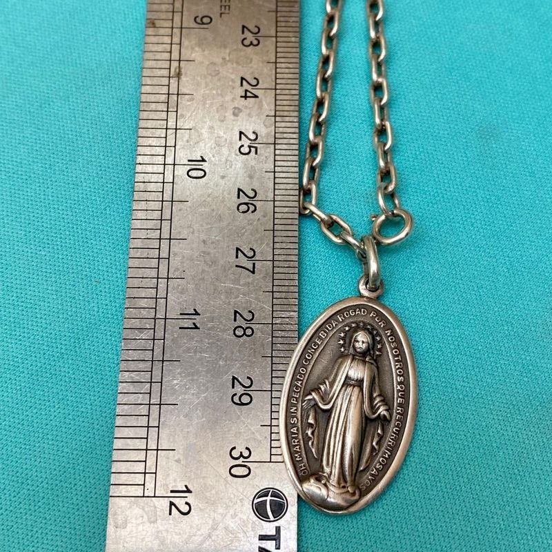 Item 837814 - Image 5