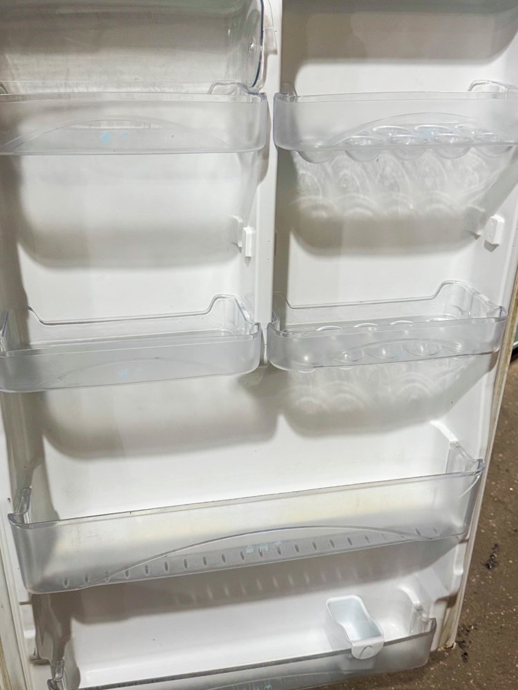 Item 491096 - Image 5