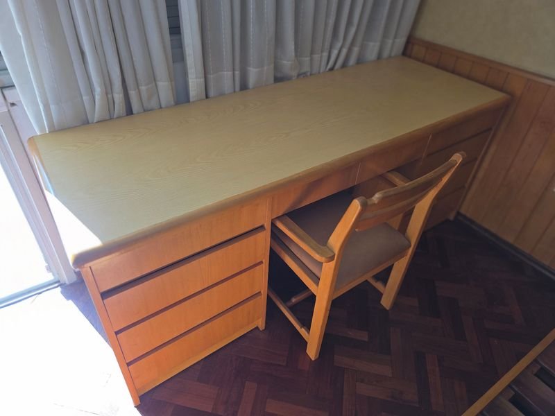 Item 891950 - Image 1