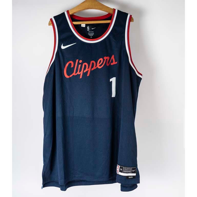 Item 2108157 - Image 0