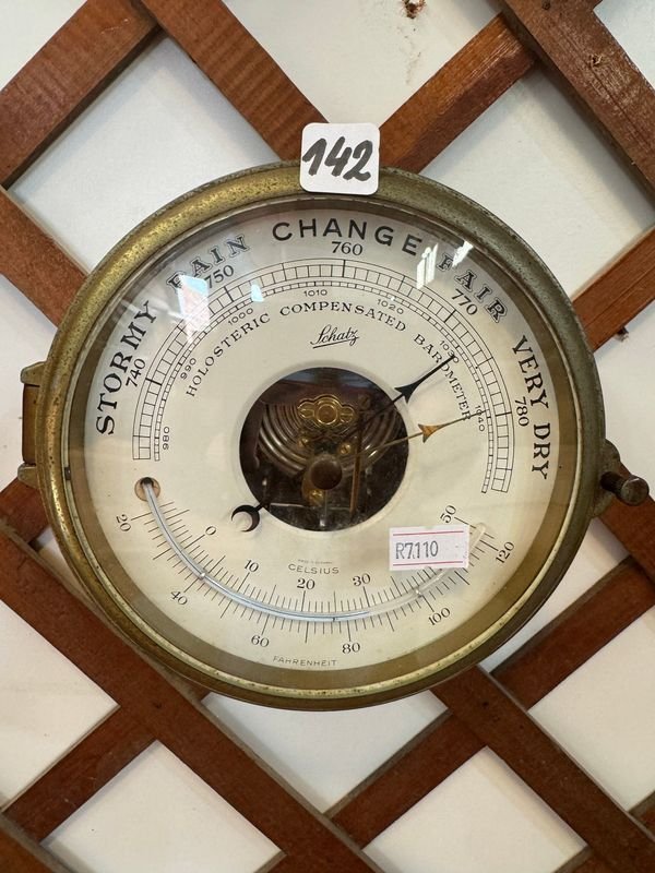 Item 877793 - Image 4