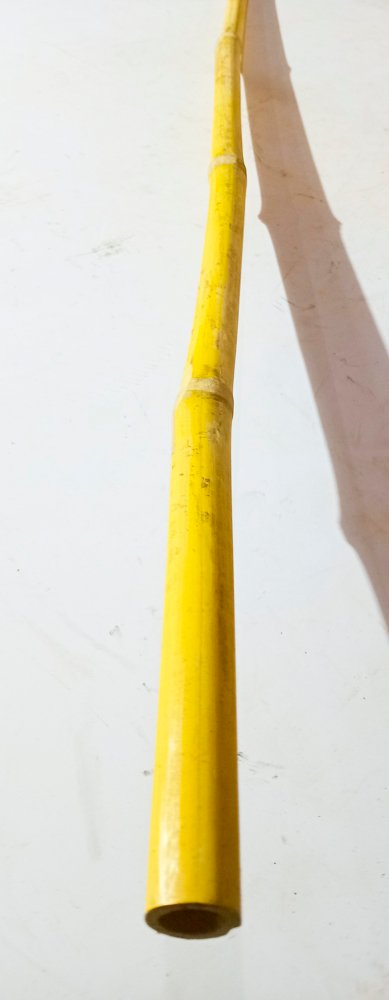 Item 488868 - Image 1