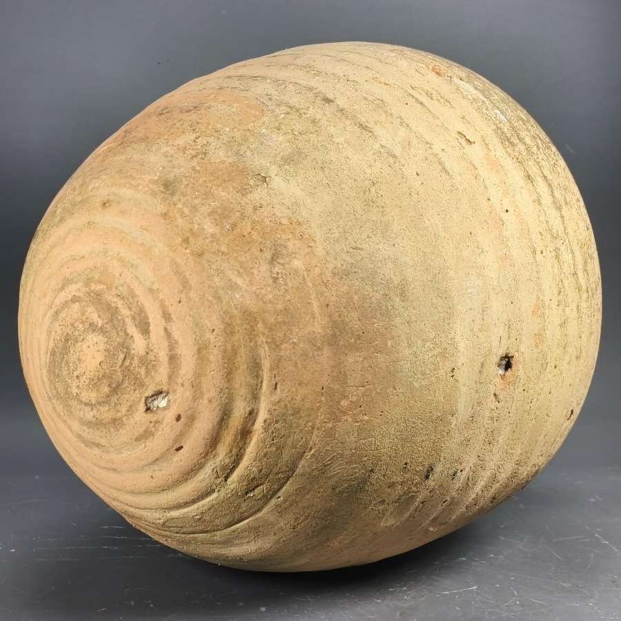 Item 18787 - Image 8