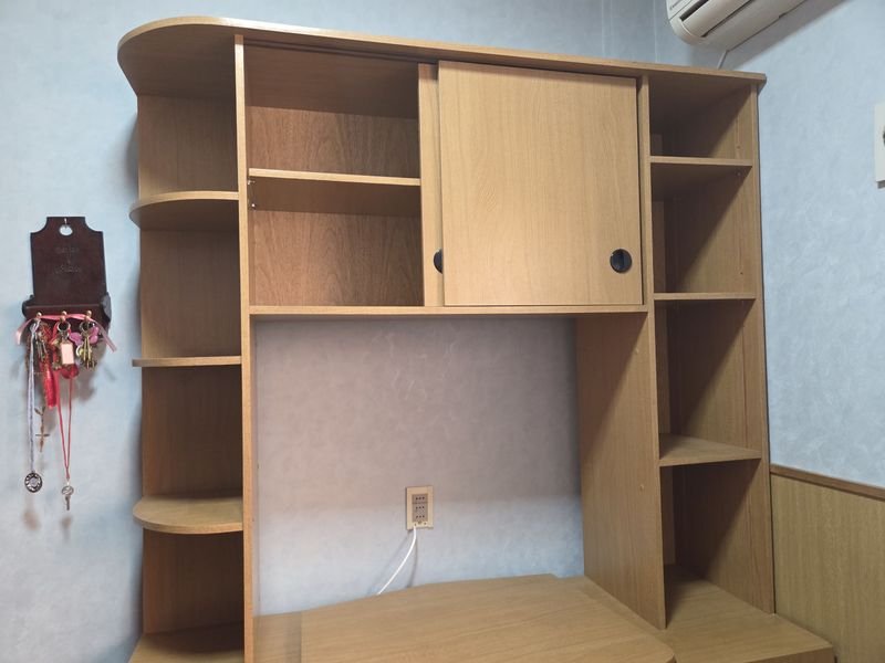 Item 891887 - Image 3