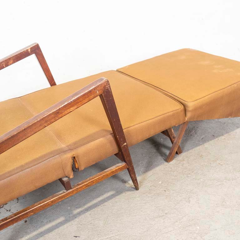 Sillón cama estilo americano para venta - imagen 3