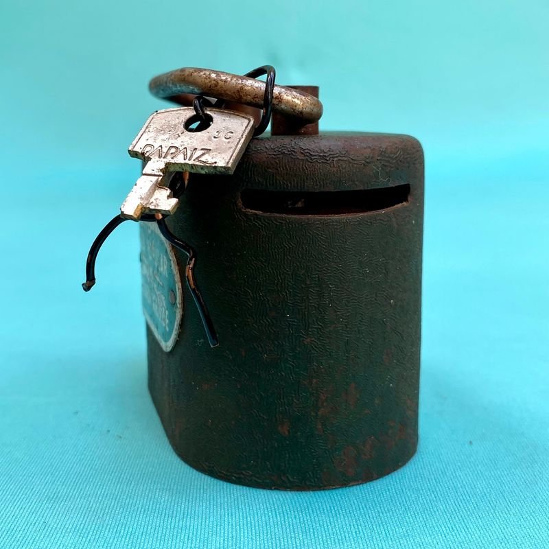 Item 849576 - Image 2