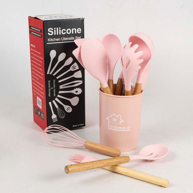 Item 2100968 - Image 0