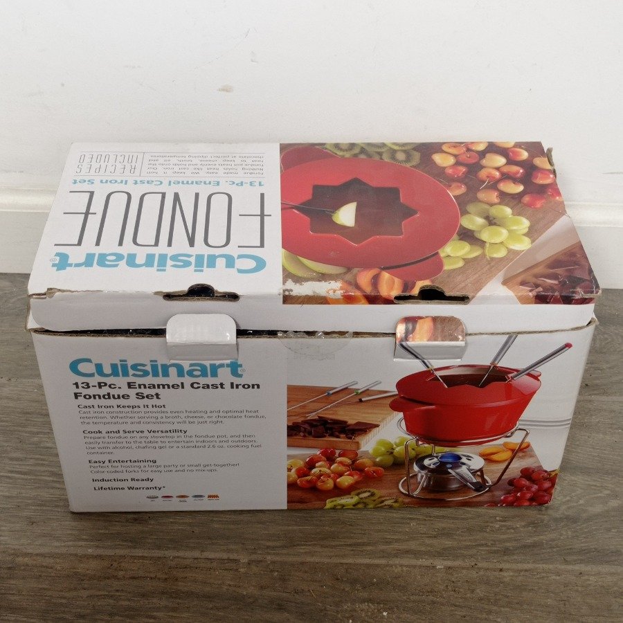 Item 15555 - Image 2