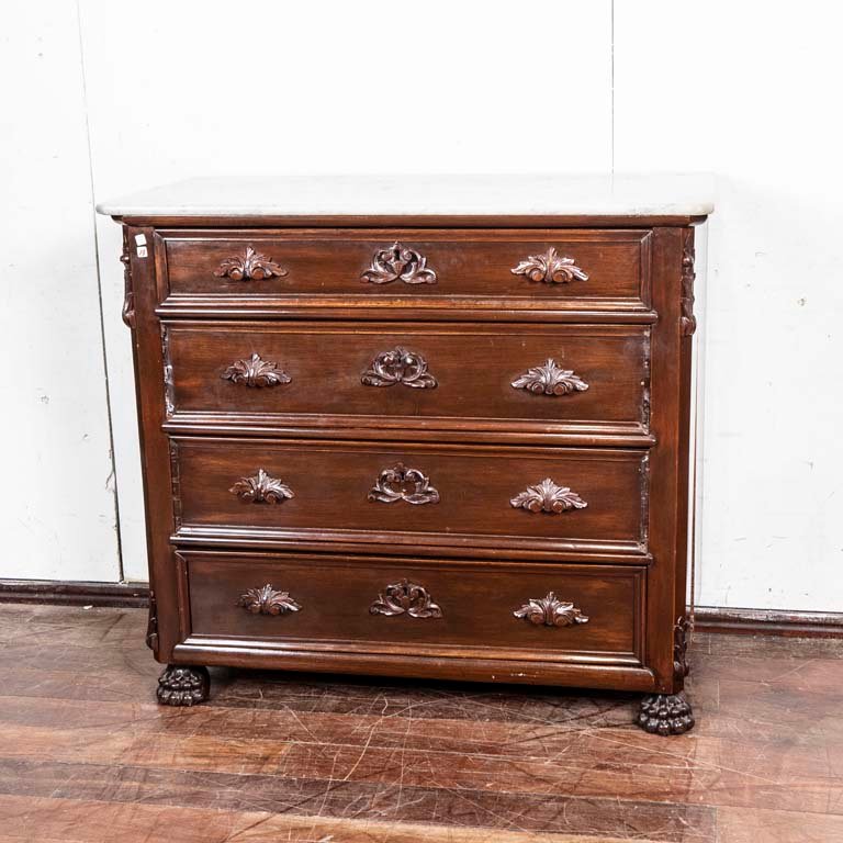 Item 2102659 - Image 0