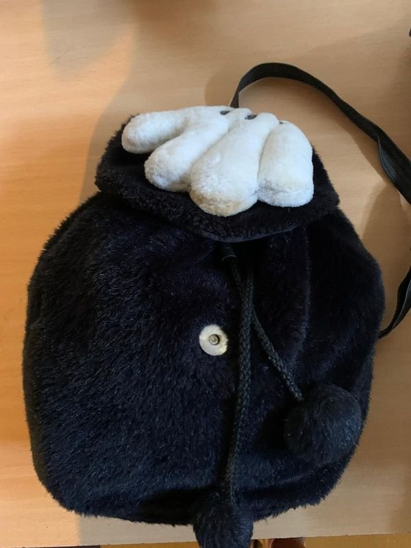 Item 894837 - Image 3