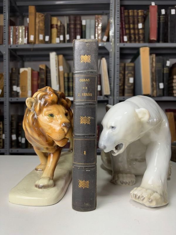 Item 889623 - Image 0