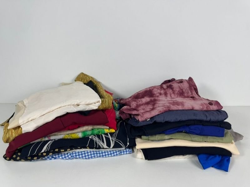 Item 829614 - Image 0