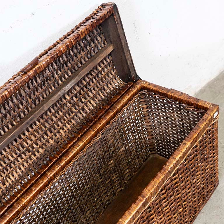 Item 2098339 - Image 2