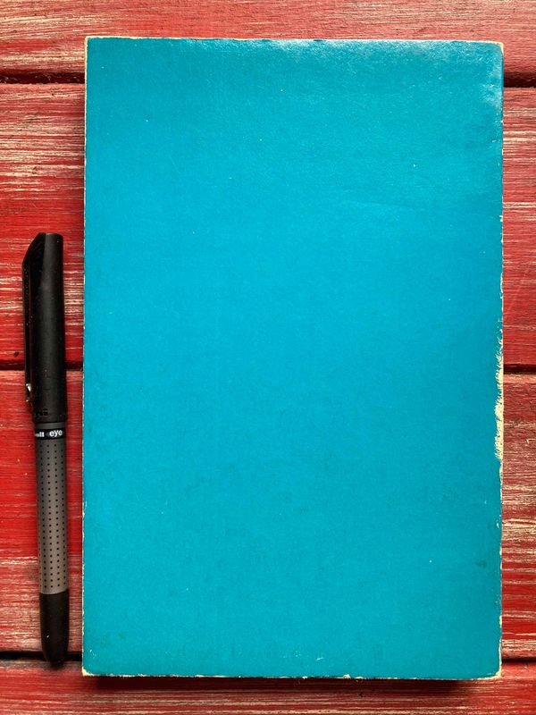 Item 849748 - Image 1