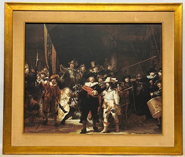 Item 500739 - Image 0