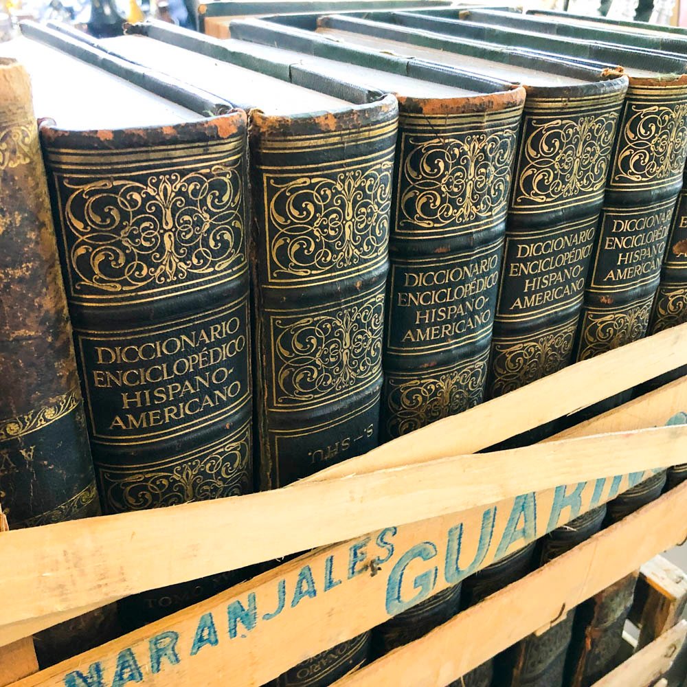 Item 500494 - Image 1