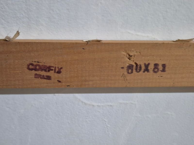 Item 849641 - Image 3