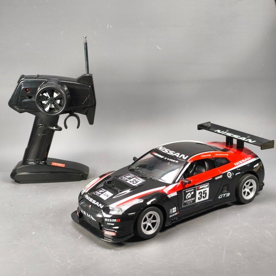 Item 17738 - Image 12