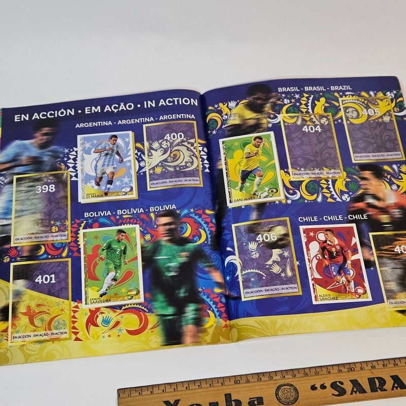 Item 875182 - Image 2