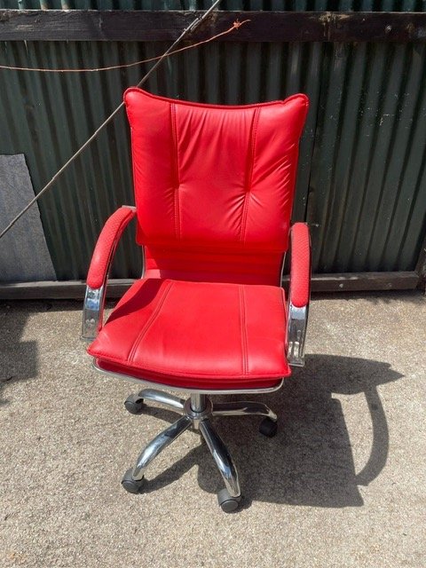 Item 28424 - Image 0