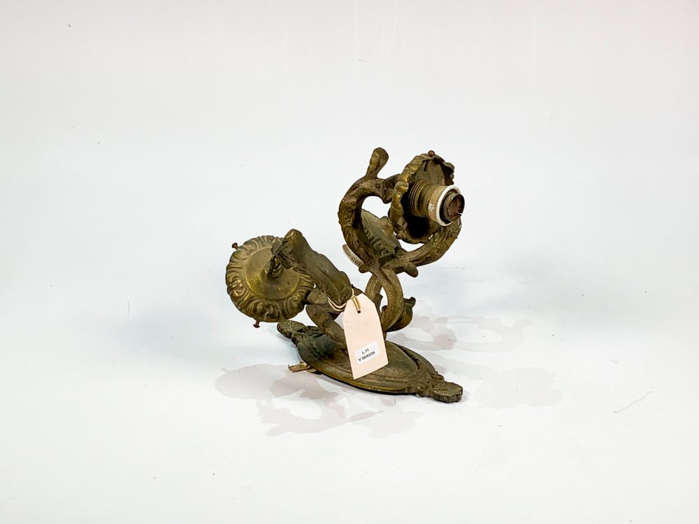 Item 504629 - Image 0