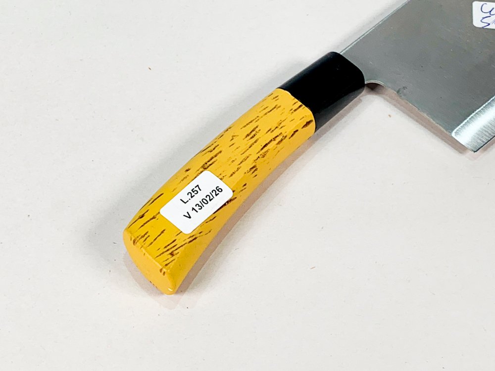 Item 497723 - Image 1