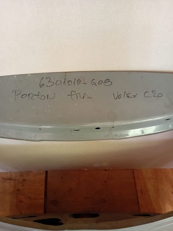 Item 894340 - Image 2