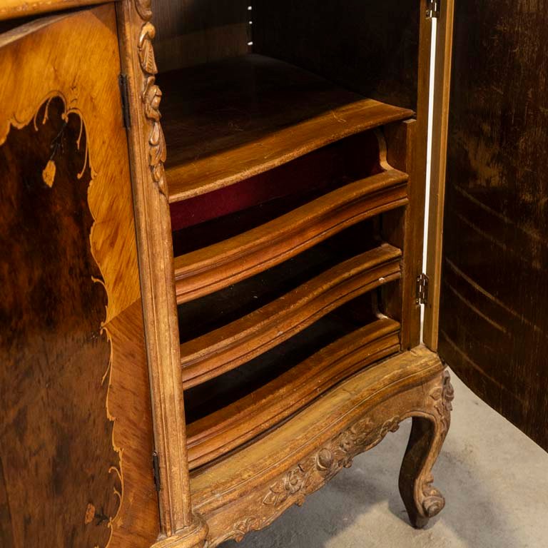 Item 2094659 - Image 3